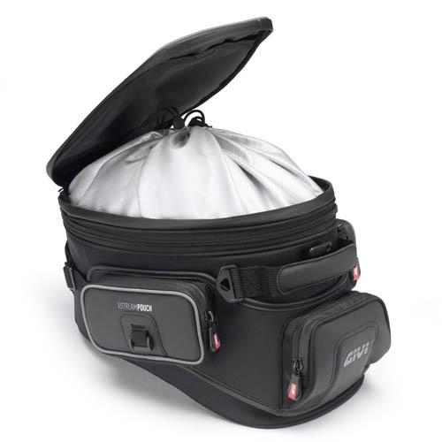 product/g/i/givi_xs308y_noir_5.jpg