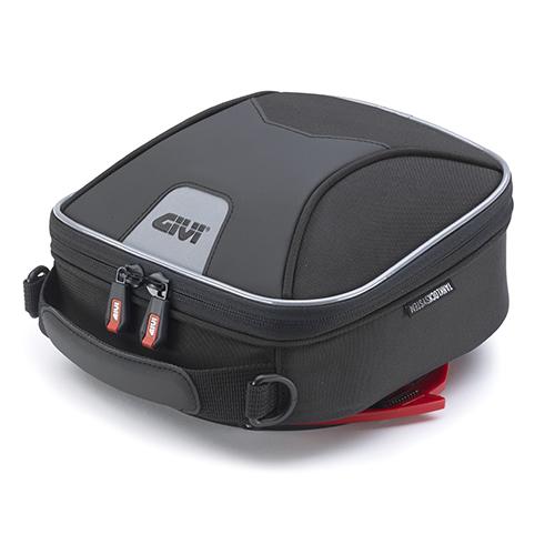 product/g/i/givi_xs319y_noir_1.jpg