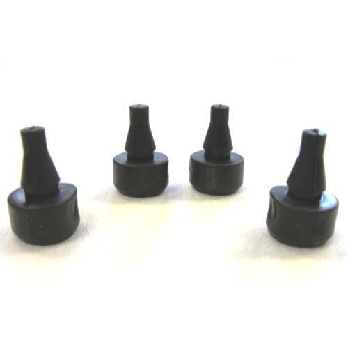 product/g/i/givi_z126_noir_1.jpg