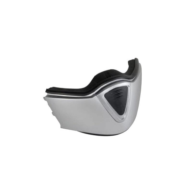 product/g/i/givi_z1619rg779_noir_1.jpg