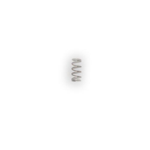 product/g/i/givi_z168_argente_1.jpg