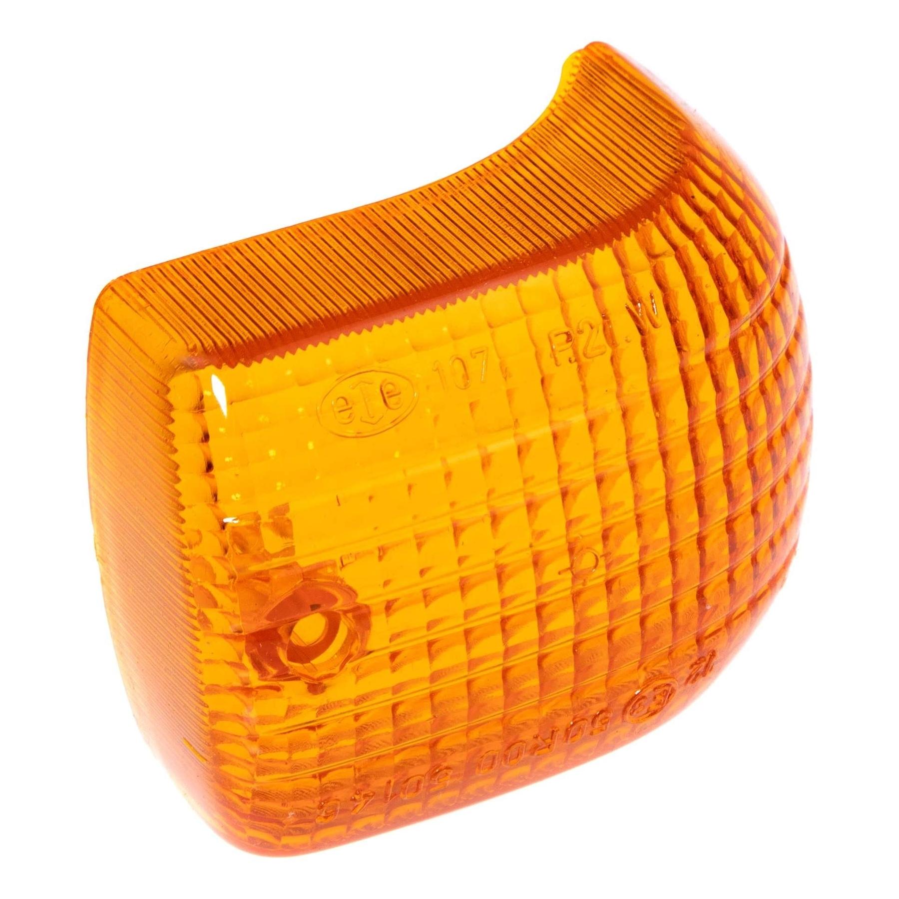 product/g/i/givi_z231_orange_1.jpg