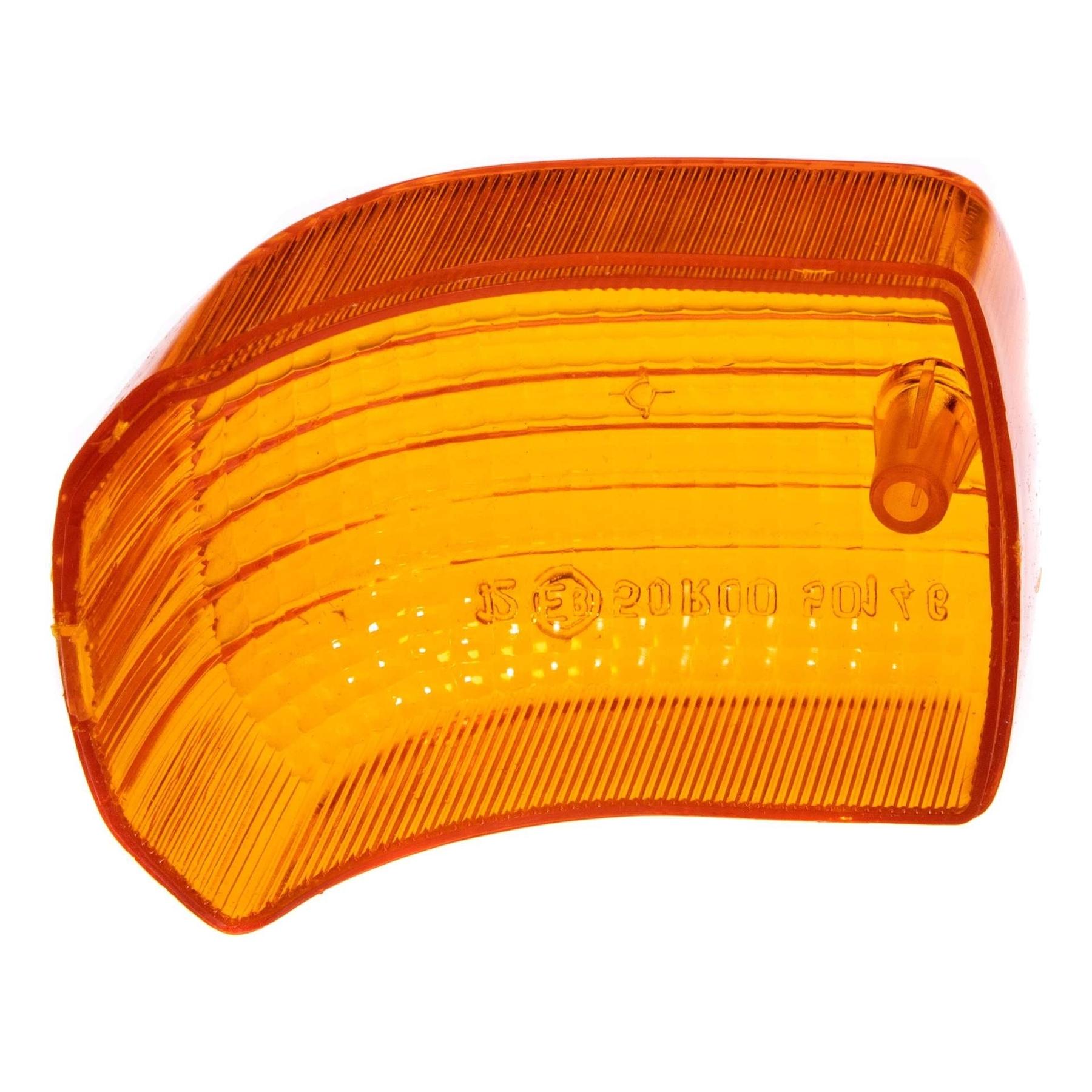 product/g/i/givi_z231_orange_3.jpg