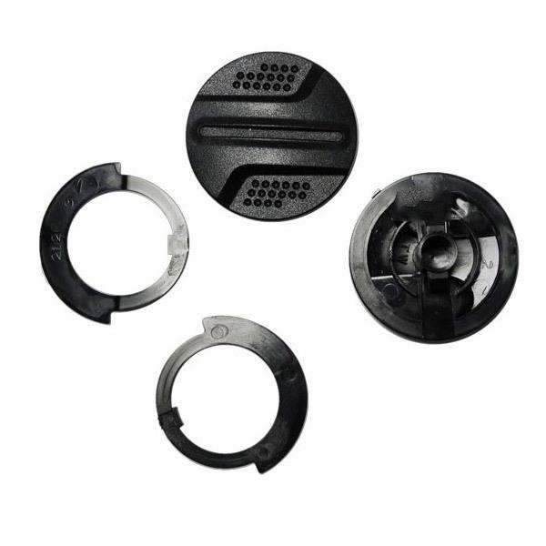 product/g/i/givi_z2325cr_blanc_1.jpg
