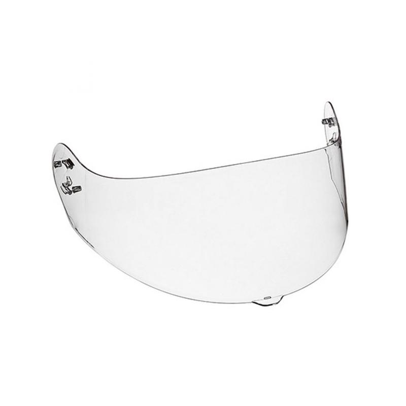 product/g/i/givi_z2715tr_transparent_1.jpg
