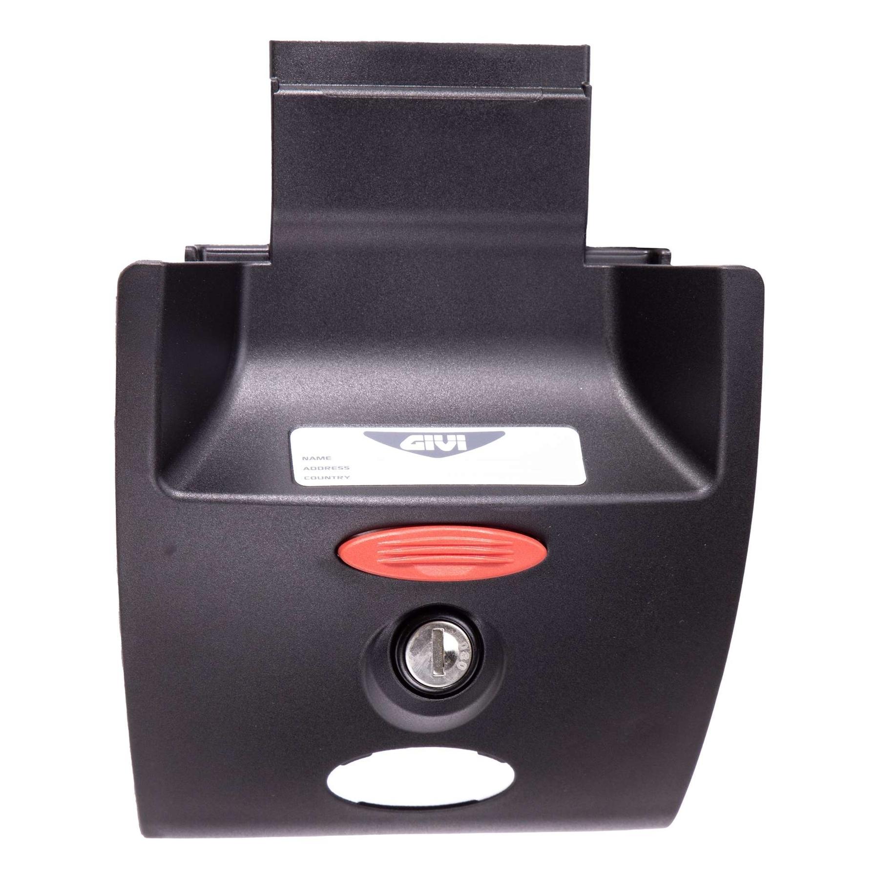 product/g/i/givi_z3007nm_noir-argente_1.jpg