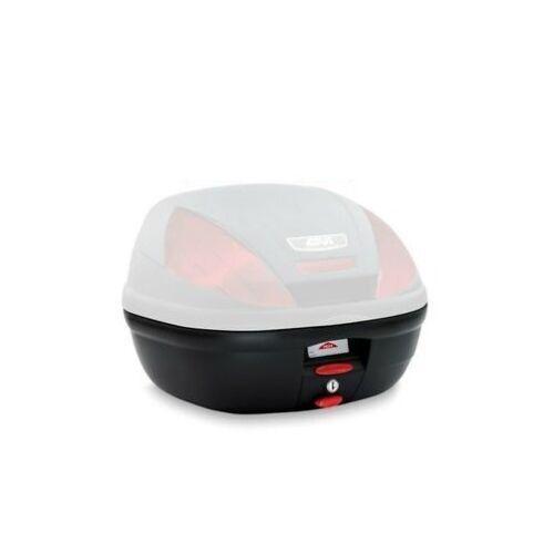 product/g/i/givi_z350fnm_noir_1.jpg