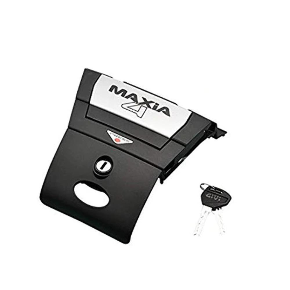 product/g/i/givi_z398nmv56r_noir-argente_1.jpg