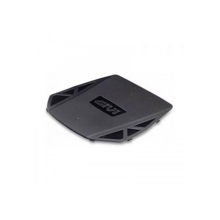 product/g/i/givi_z4401r_noir-gris_1.jpg