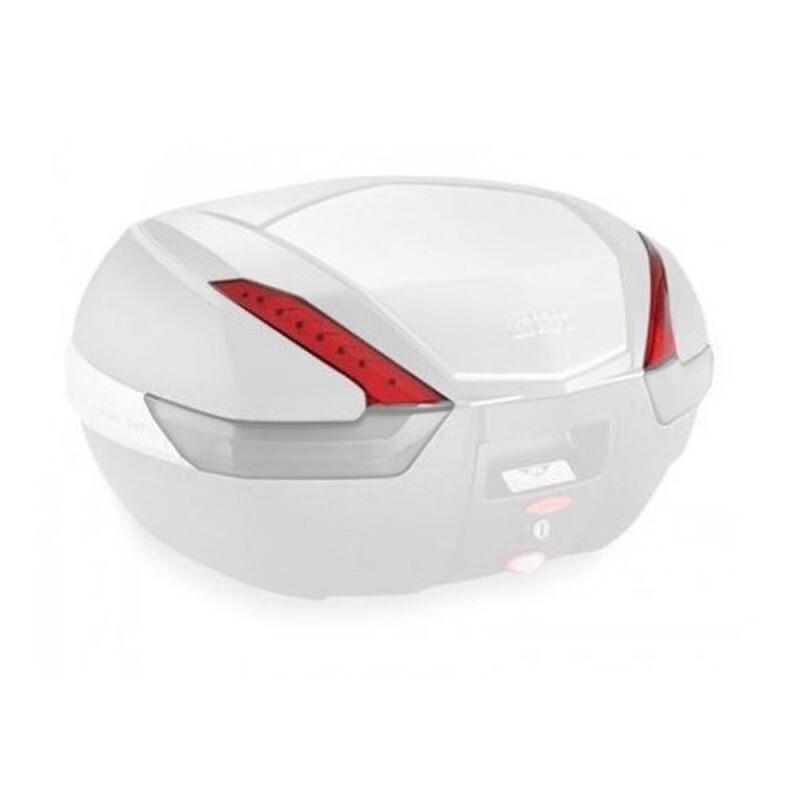 product/g/i/givi_z4703r_rouge_1.jpg