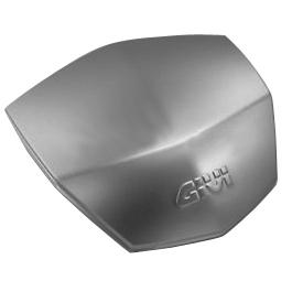 product/g/i/givi_z4706oxcr_noir_1.jpg