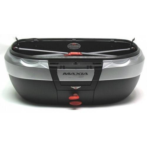 product/g/i/givi_z55fnm_noir_1.jpg