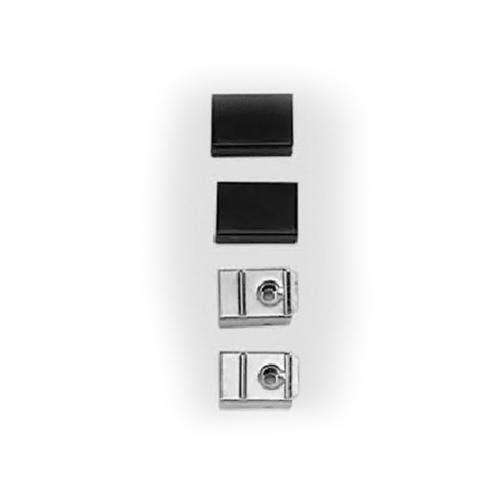 product/g/i/givi_z606_blanc_1.jpg