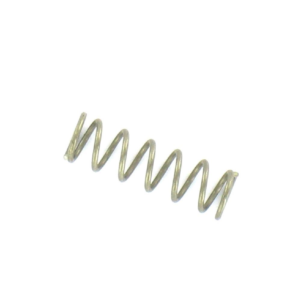 product/g/i/givi_z631_argente_1.jpg