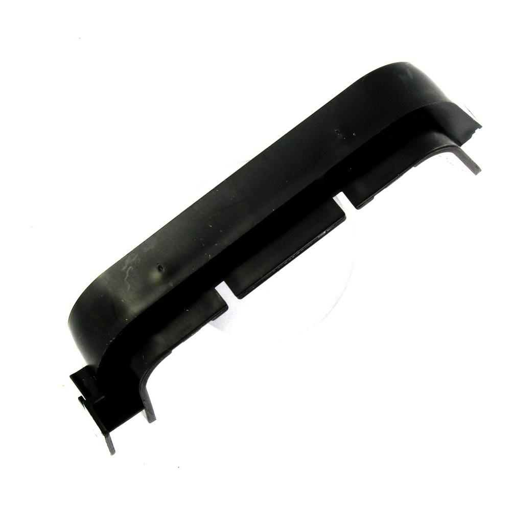 product/g/i/givi_z737n_noir_1.jpg