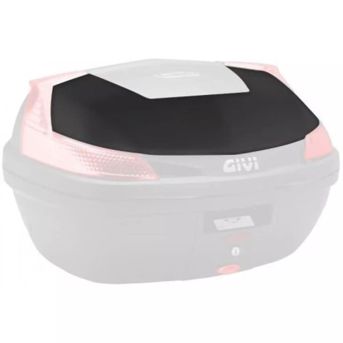 product/g/i/givi_zb47cnm_noir-rouge_1.jpg