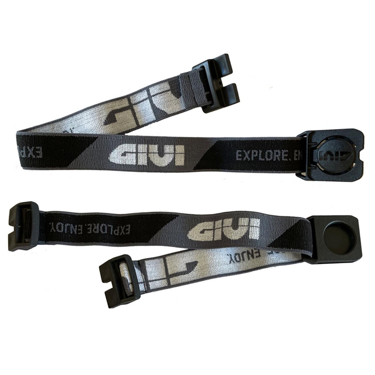 product/g/i/givi_zg44n2clr_noir_1.jpg