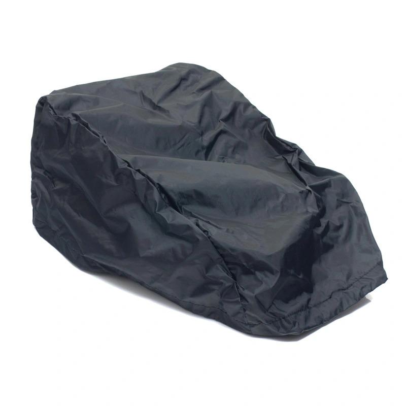 product/g/i/givi_zt430a_noir_1.jpg