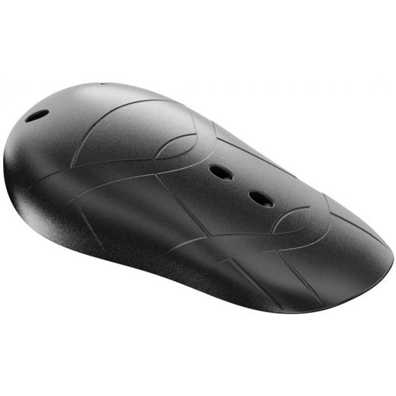 product/g/m/gms_x99524-scl_noir_1.jpg