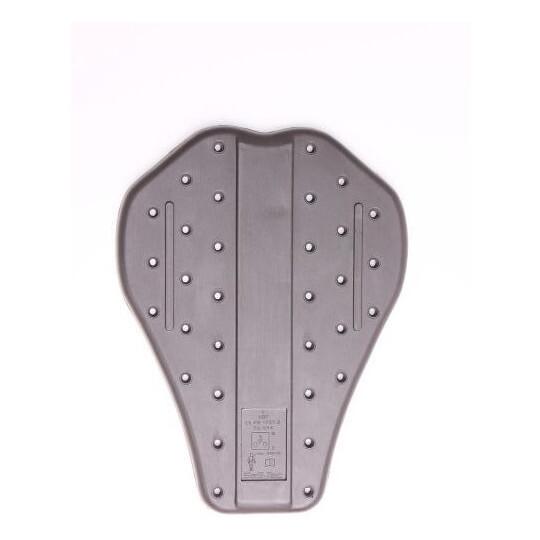 product/g/m/gms_x99525-003_noir_1.jpg