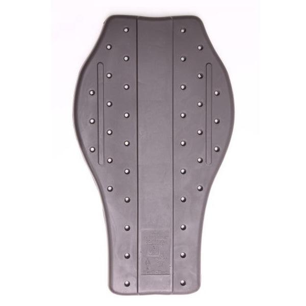 product/g/m/gms_x99527-003_noir_1.jpg