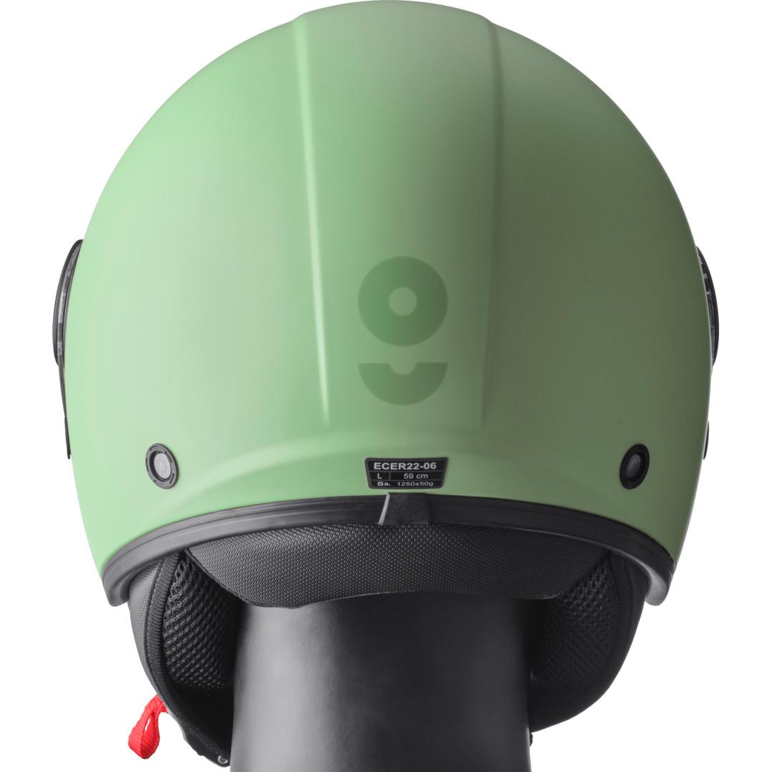 product/g/m/gms_zg11501-m07-2xl_pistacchio_3.jpg