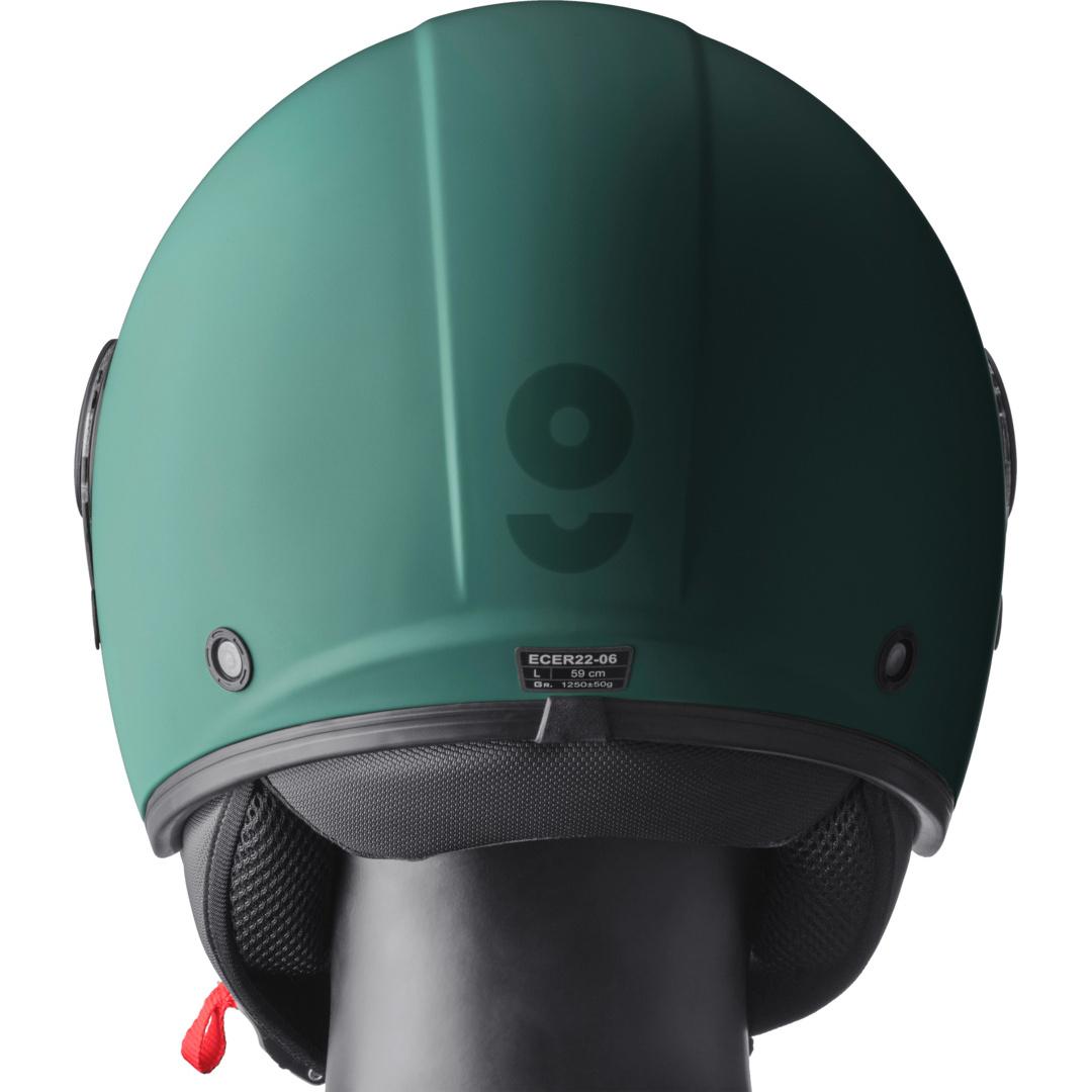 product/g/m/gms_zg11501-m70-2xl_menta_3.jpg