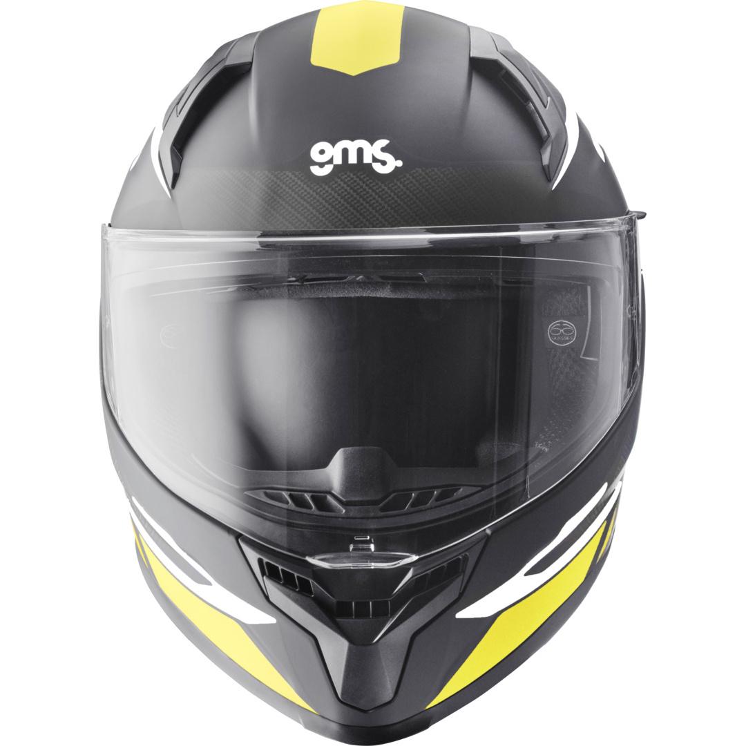 product/g/m/gms_zg12601-m35-2xl_noir-mat-jaune-gris_1.jpg