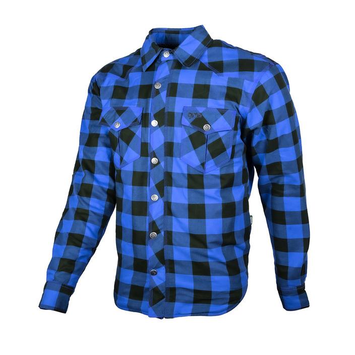 product/g/m/gms_zg31400-034.jpg