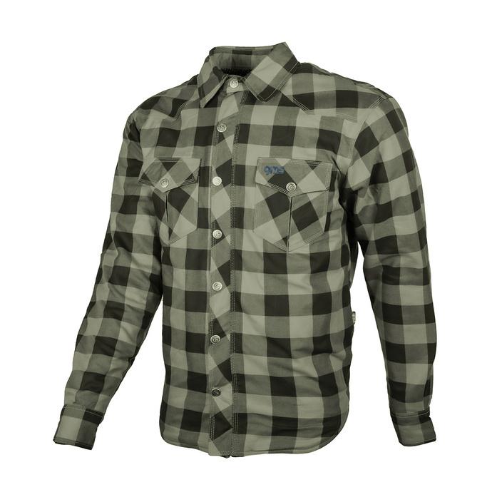 product/g/m/gms_zg31400-037.jpg