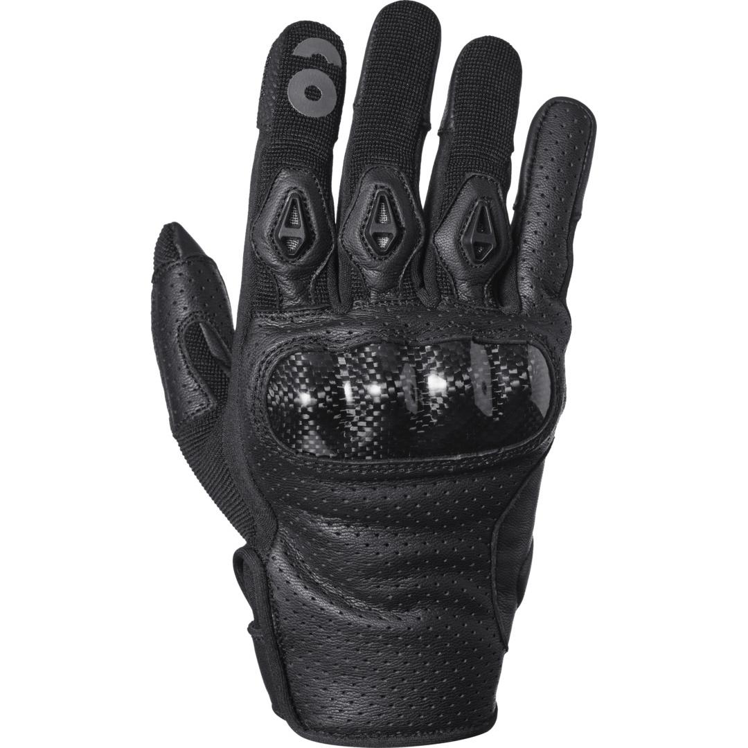 product/g/m/gms_zg40717-003-2xl_noir_1.jpg