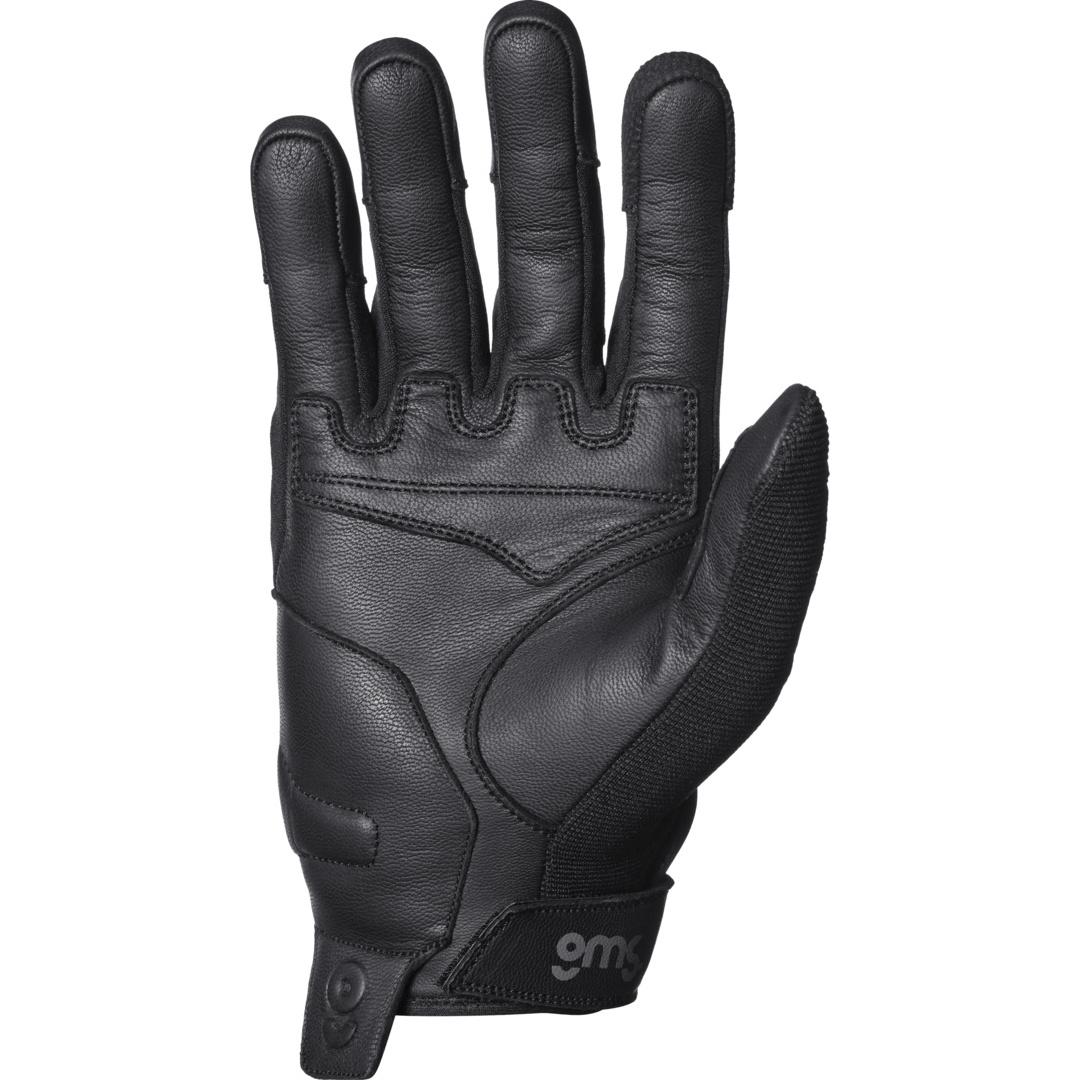 product/g/m/gms_zg40717-003-2xl_noir_2.jpg