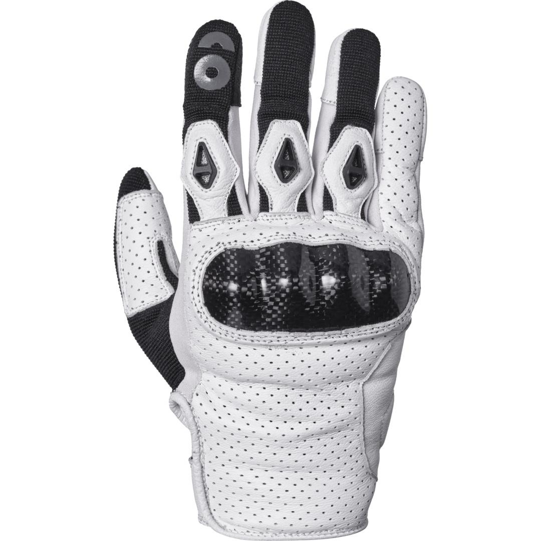 product/g/m/gms_zg40717-013-2xl_blanc-noir_1.jpg