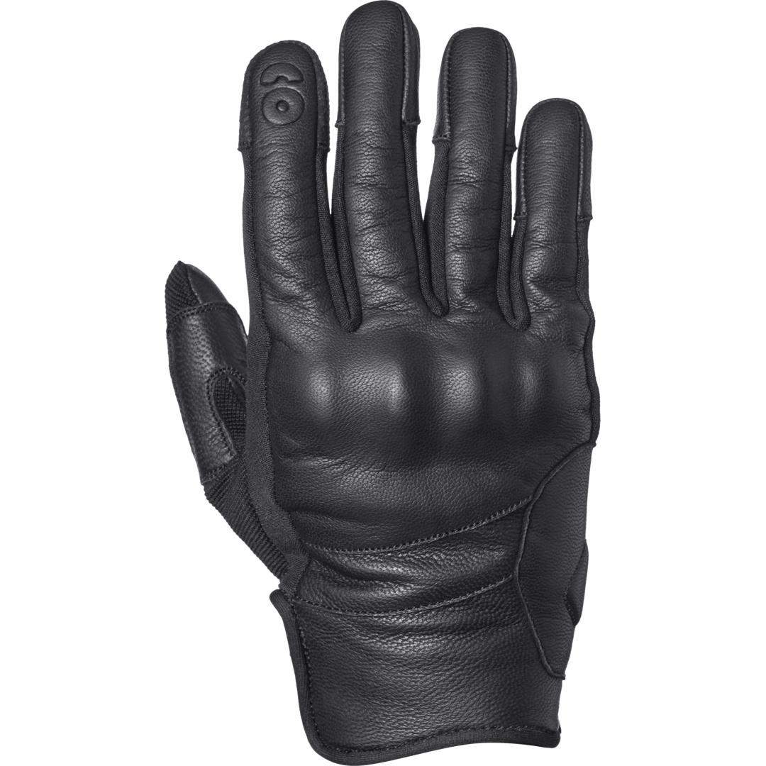 product/g/m/gms_zg40719-003-2xl_noir_1.jpg
