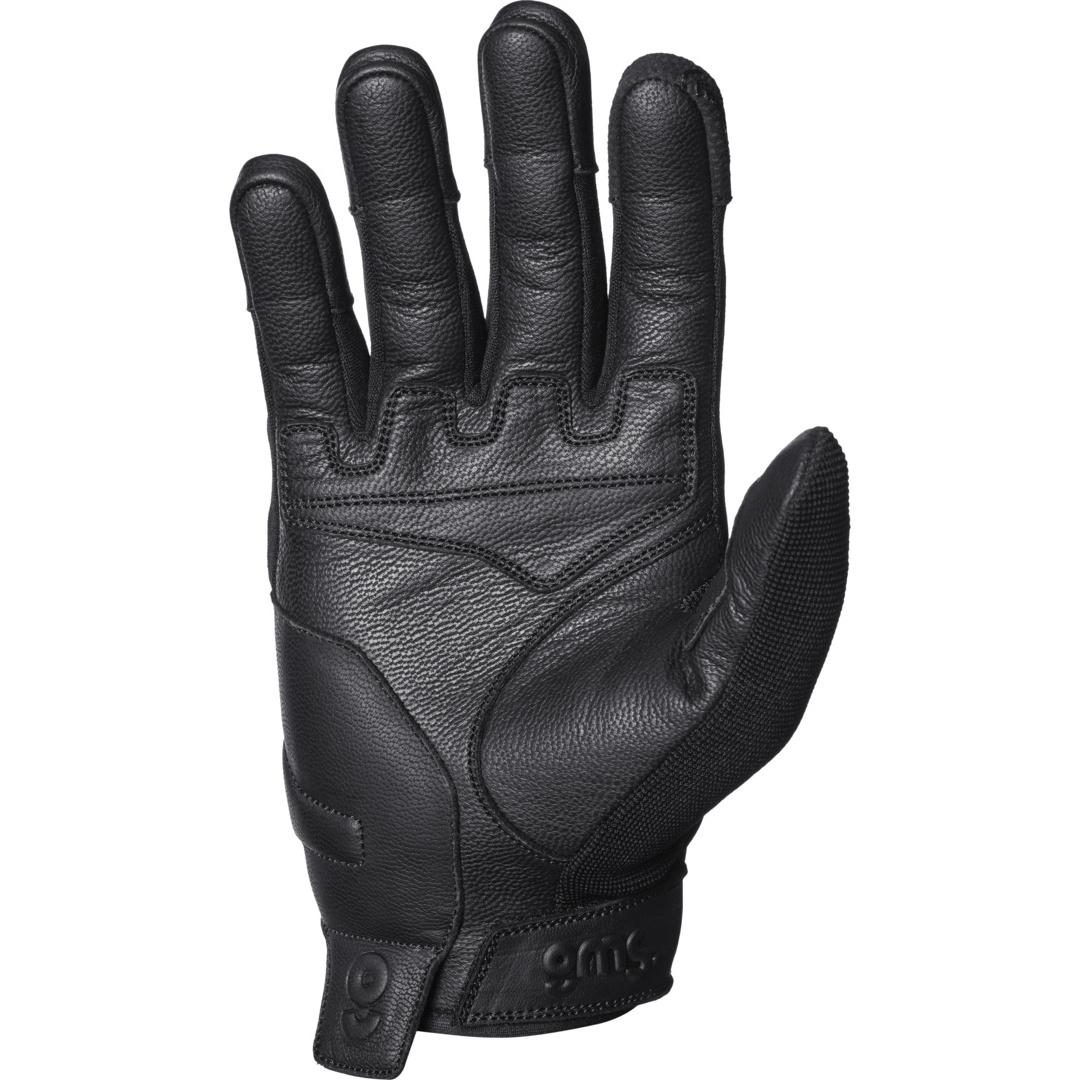 product/g/m/gms_zg40719-003-2xl_noir_2.jpg