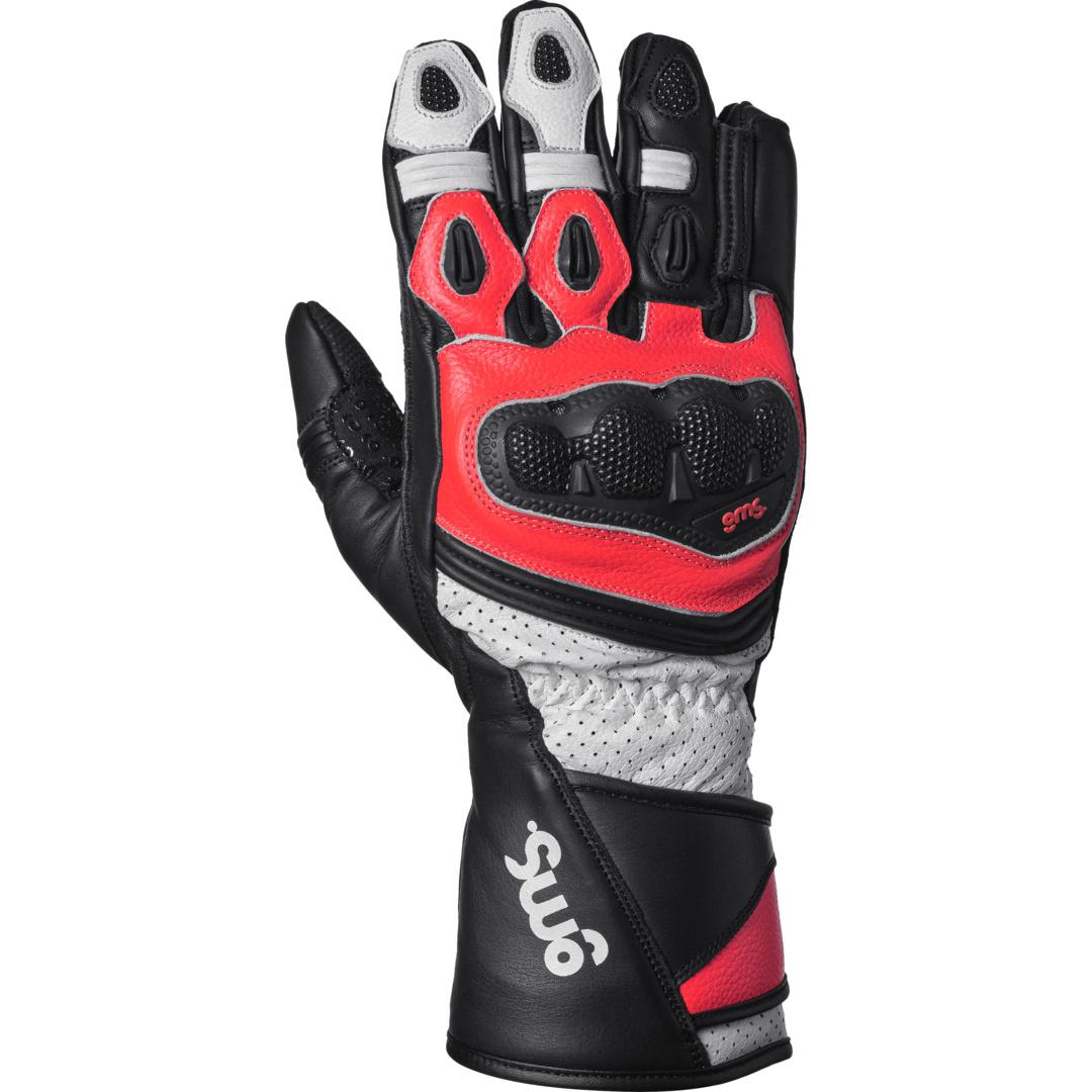 product/g/m/gms_zg41000-312-2xl_noir-blanc-rouge_1.jpg