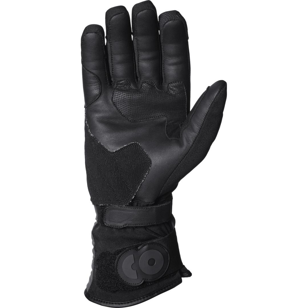 product/g/m/gms_zg42008-003-2xl_noir_2.jpg