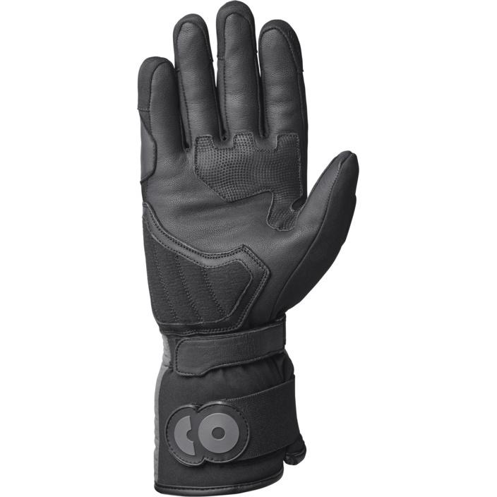 product/g/m/gms_zg42008-039-2xl_noir-gris_2.jpg