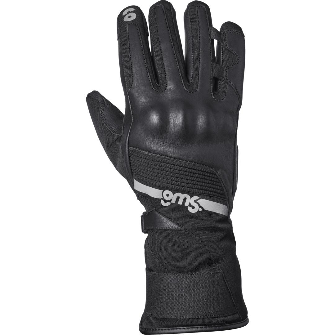 product/g/m/gms_zg42009-003-2xl_noir_1.jpg