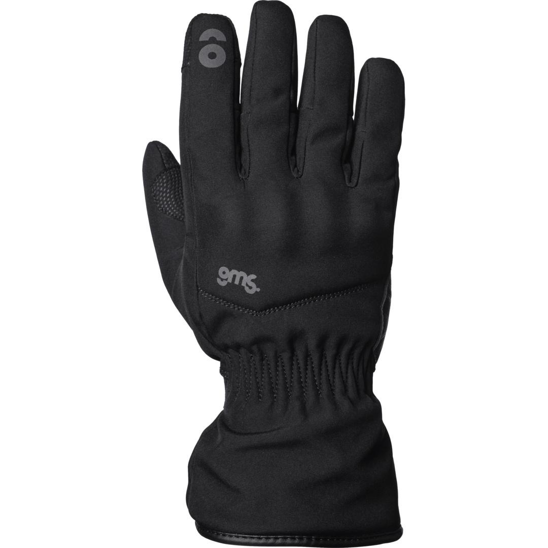 product/g/m/gms_zg42011-003-2xl_noir_1.jpg