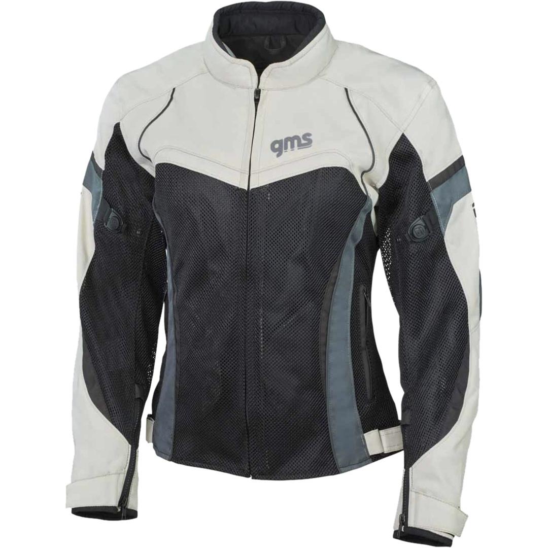 product/g/m/gms_zg51006-830-d6xl_beige-noir_1.jpg