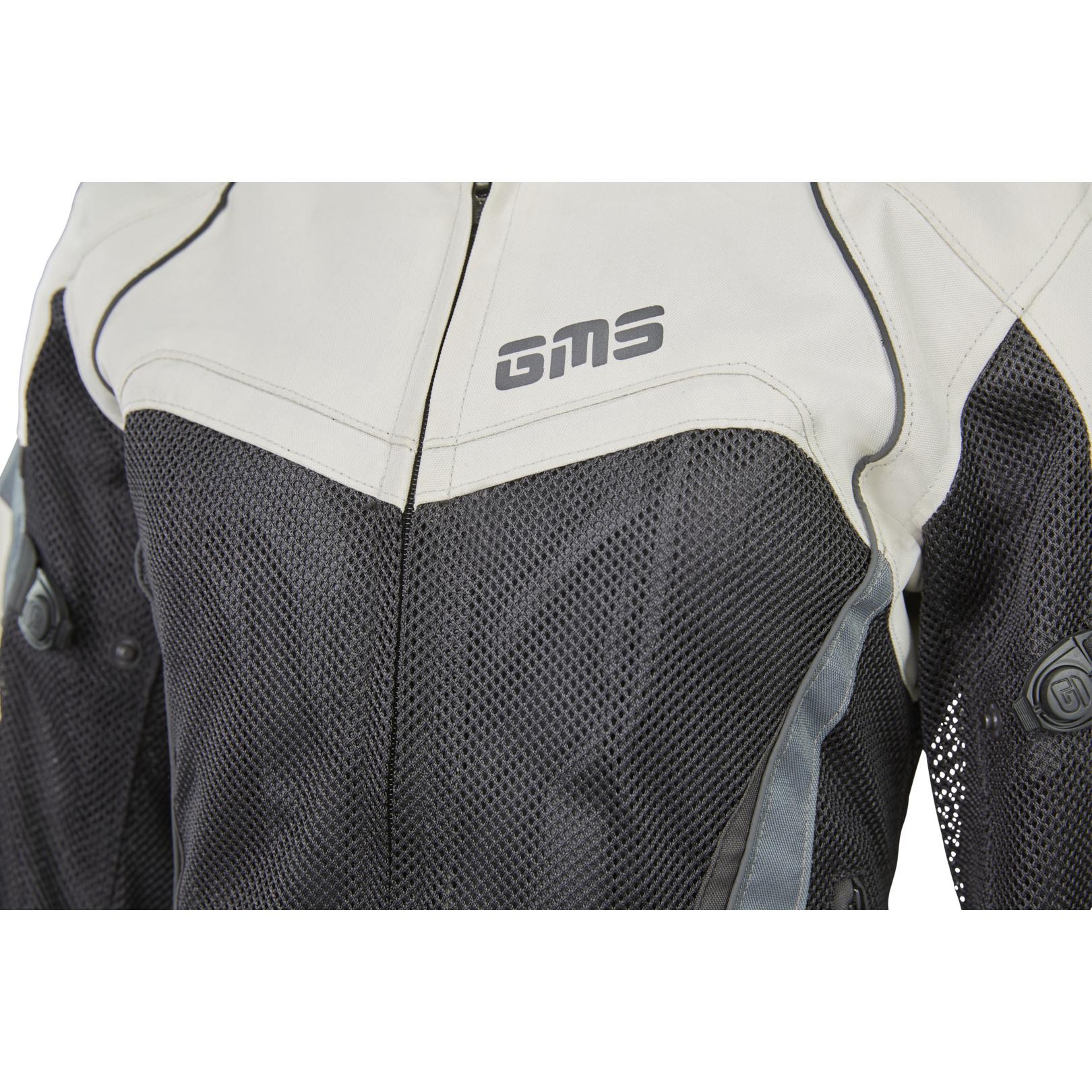 product/g/m/gms_zg51006-830-d6xl_beige-noir_3.jpg