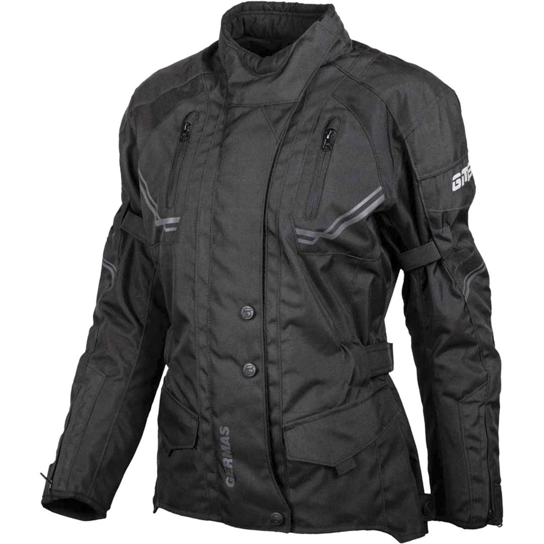 product/g/m/gms_zg51008-003-d6xl_noir_1.jpg