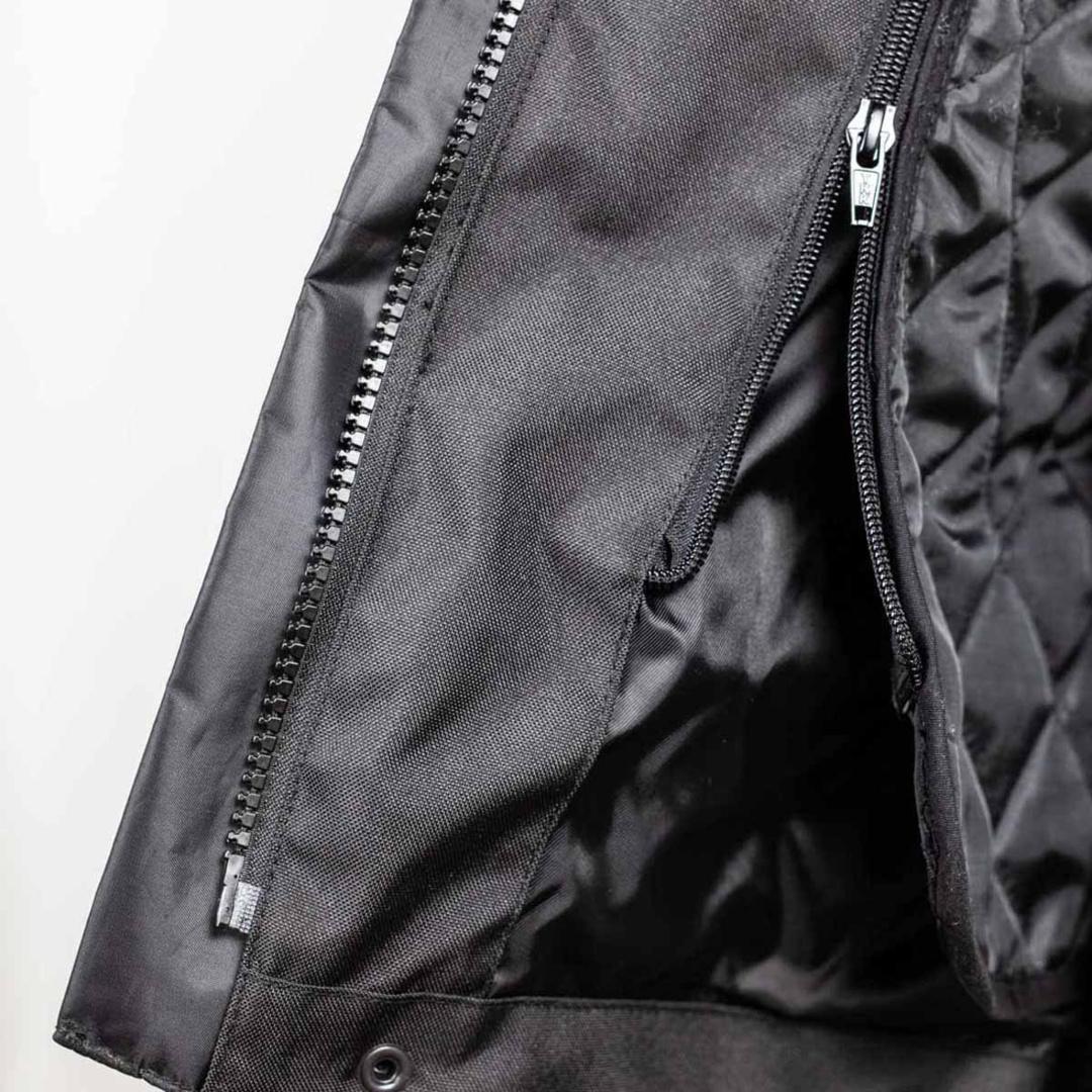 product/g/m/gms_zg51008-003-d6xl_noir_3.jpg