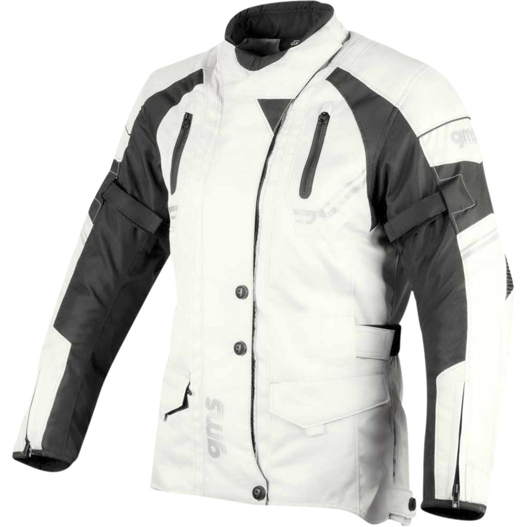product/g/m/gms_zg51008-830-d6xl_beige-noir_1.jpg