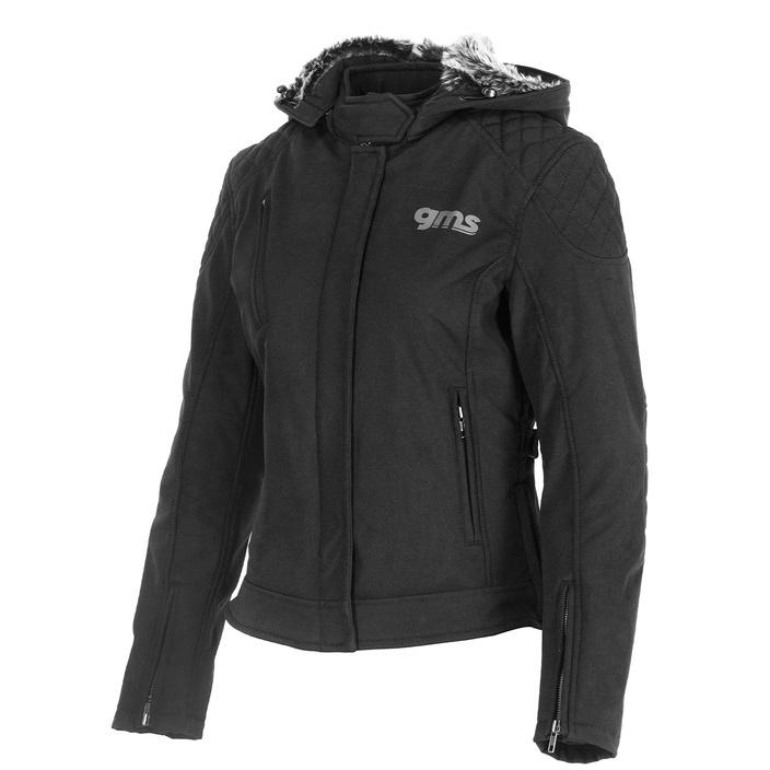 product/g/m/gms_zg51018-003.jpg