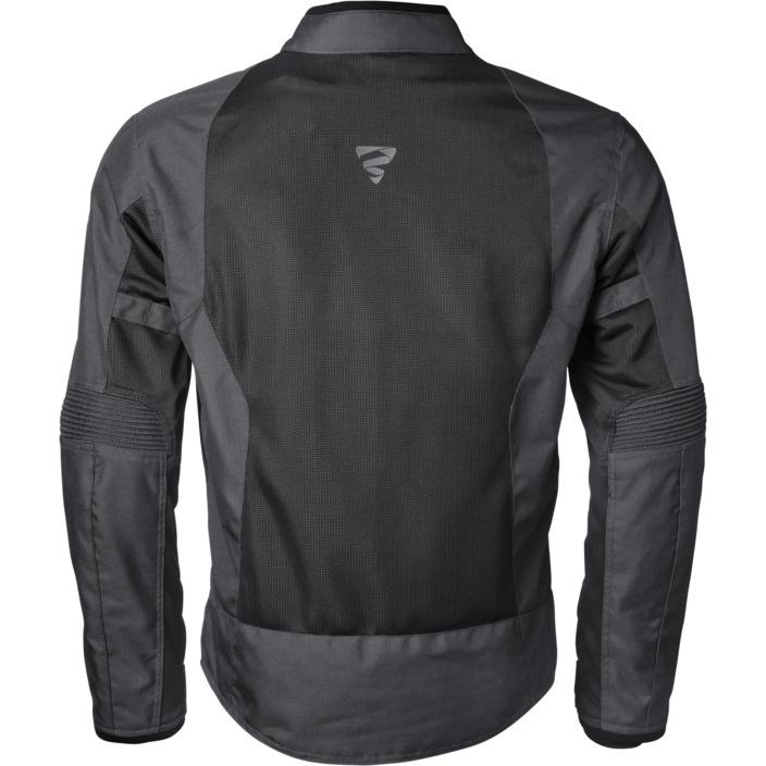 product/g/m/gms_zg51021-003_2.jpg