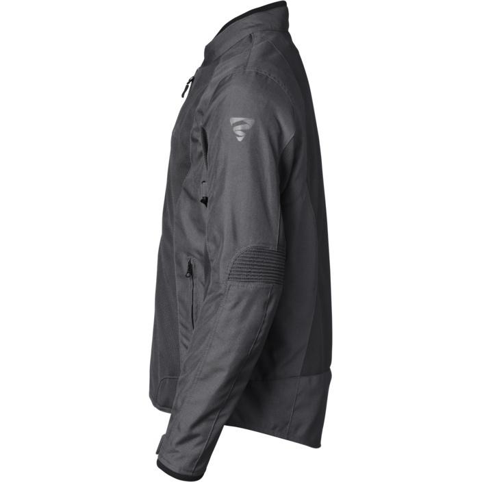 product/g/m/gms_zg51021-003_3.jpg