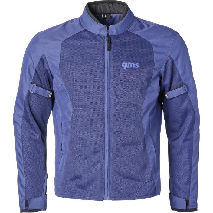 product/g/m/gms_zg51021-004_1.jpg