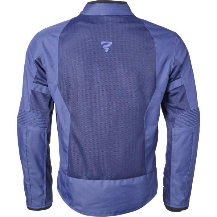 product/g/m/gms_zg51021-004_2.jpg